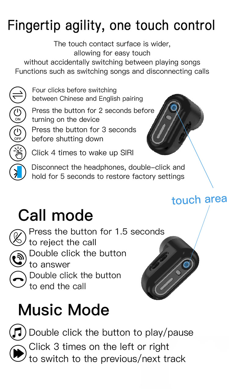X17mini smart watch ,X17 Mini watch with earbuds ,X17mini Smartwatch with Earbuds ,TWS Smart Watch ,X17 Mini smart watch with earphone ,X17mini earphone smart watch ,smart watch earbuds 2 in 1 ,watch with headphones
